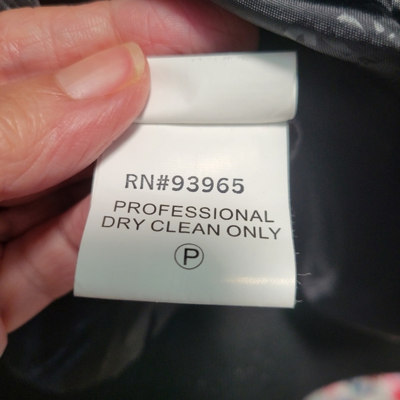 NASCAR vintage Kevin Harvick, Goodwrench Race Car Jacket from Chase,  Official - Picture 14 of 14